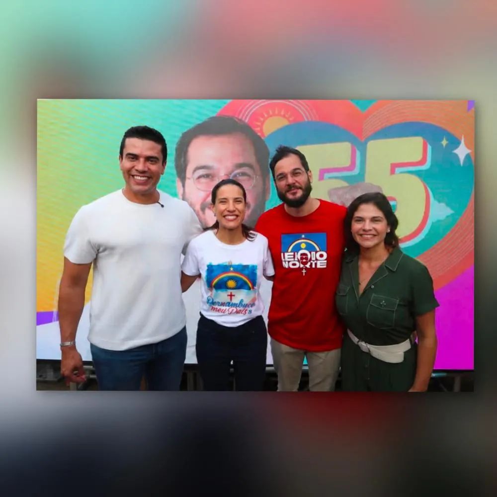 Foto: Divulgação 