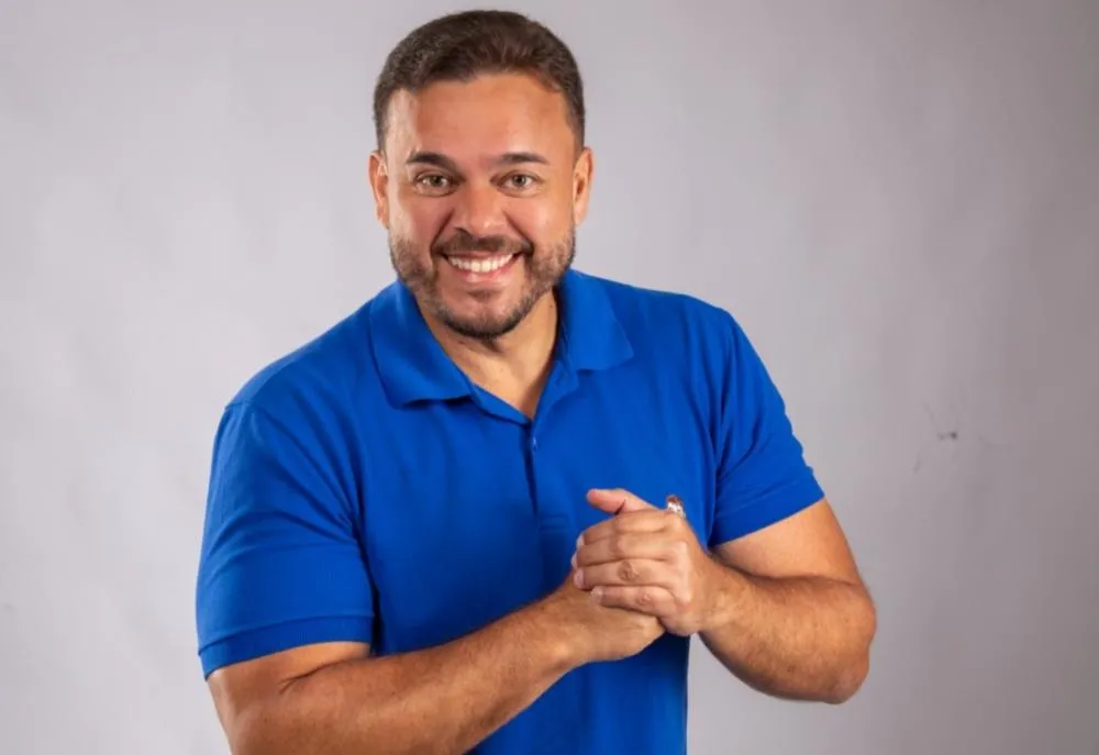 Foto: Divulgação 