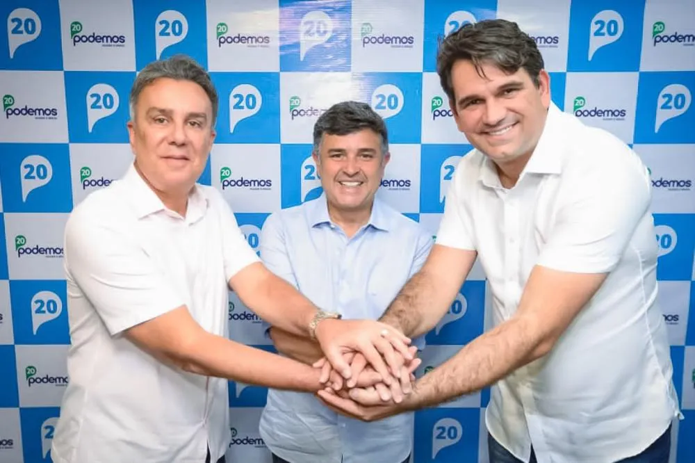 Foto: Divulgação 