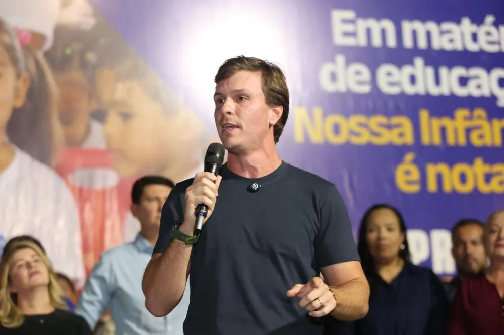 Divulgação 