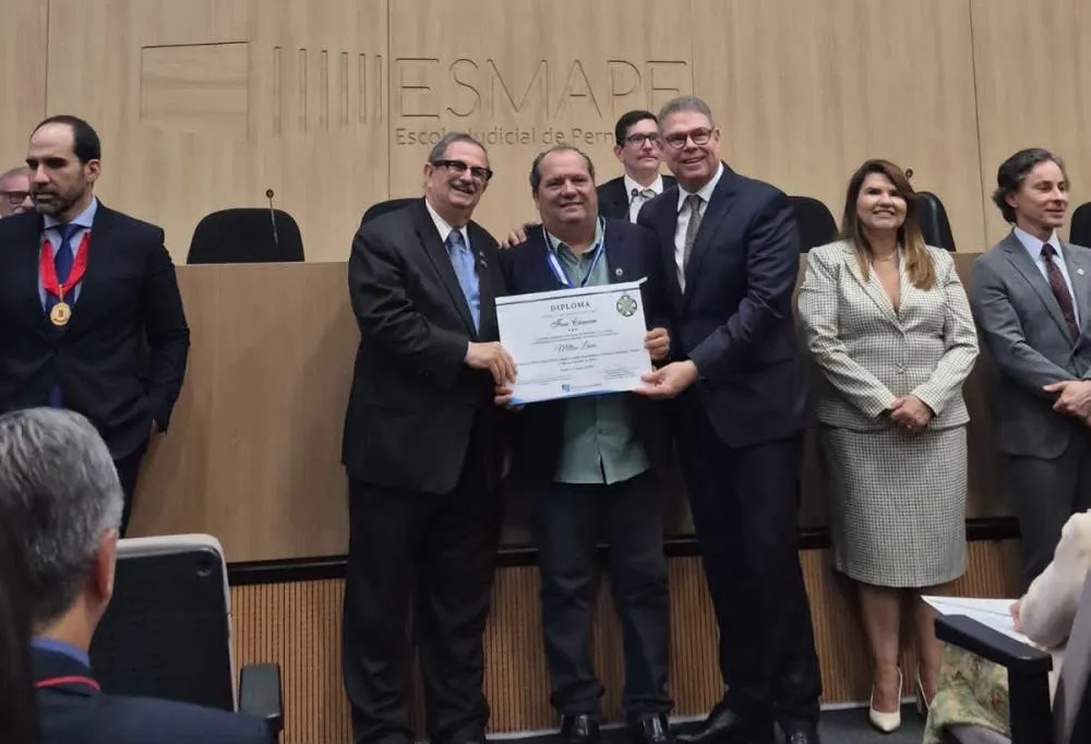 Foto: Divulgação 