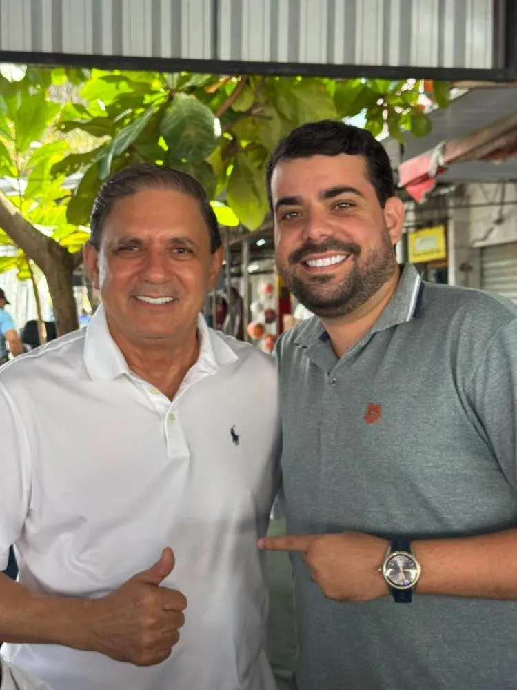 Foto: Divulgação 
