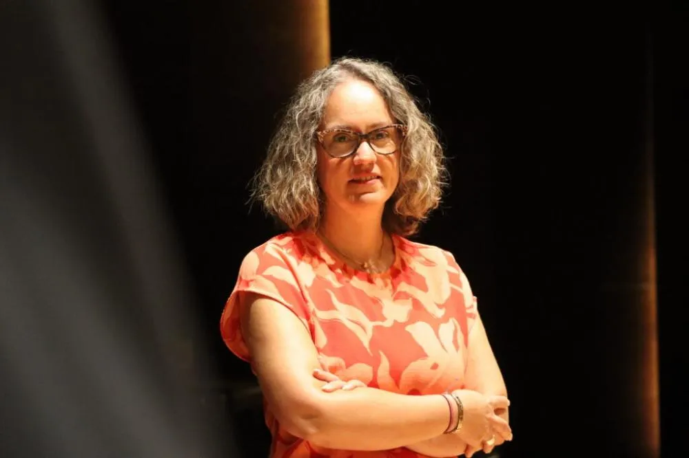 CASTELO BRANCO: “BIENAL INTERNACIONAL DE ARTES E OFÍCIOS” PROMETE AFIRMAR ARTESANATO, PATRIMÓNIO E INOVAÇÃO COMO “MOTORES DE DESENVOLVIMENTO ECONÓMICO E CULTURAL ” DO MUNICÍPIO PORTUGUÊS