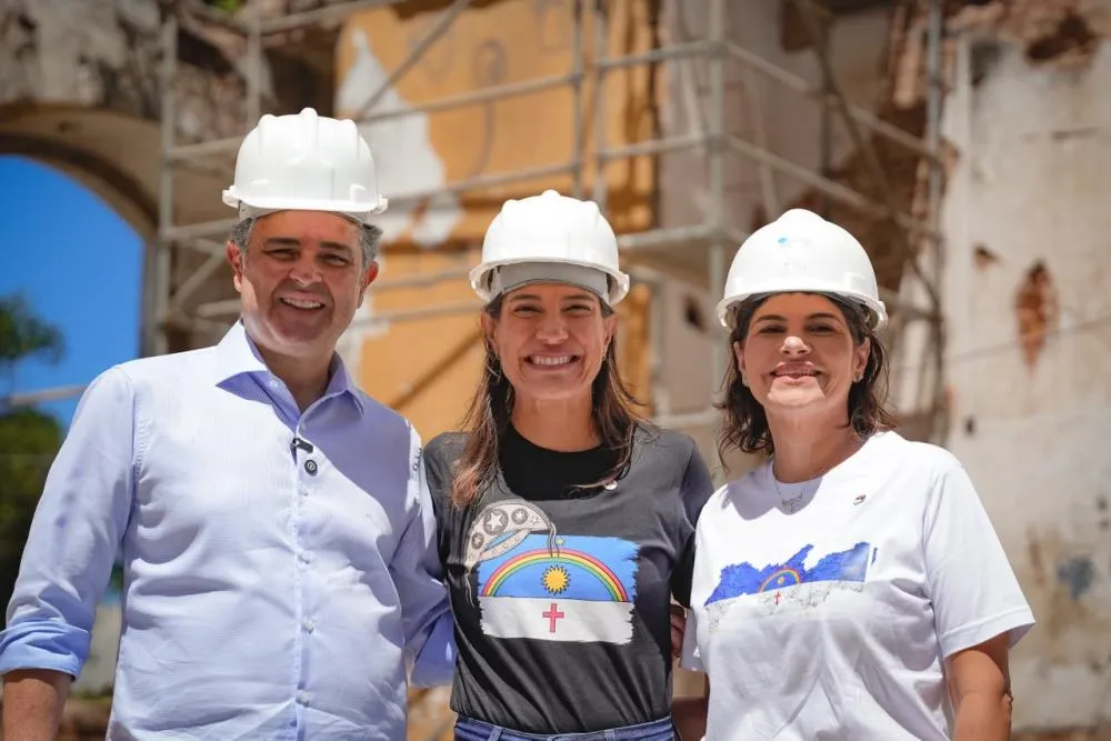 Foto: Divulgação 