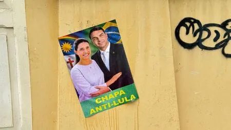 Foto: reprodução Folha PE