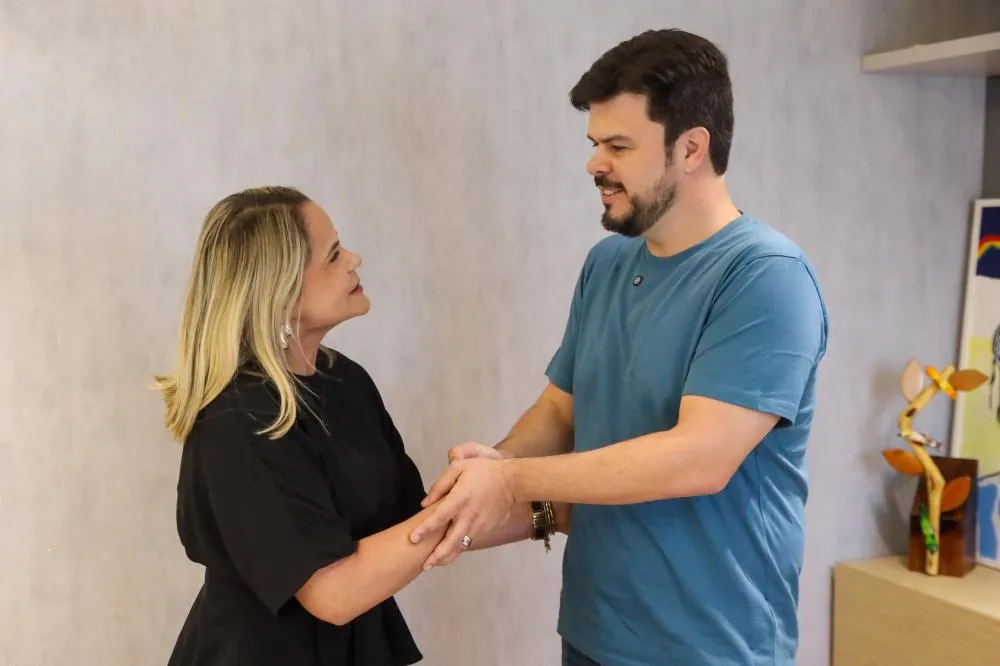Divulgação 