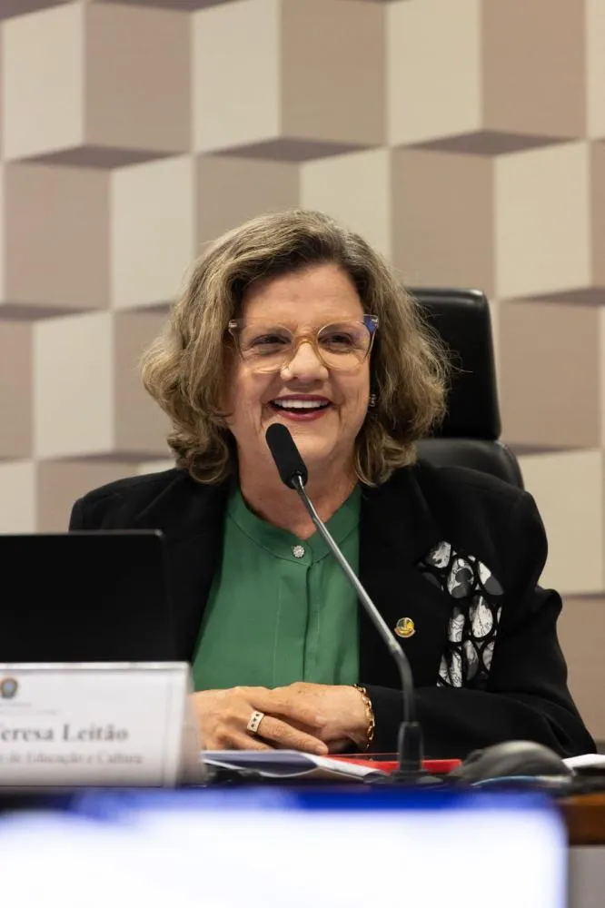 Foto: Mariana Leal