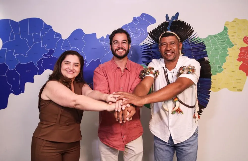 Foto: Divulgação 