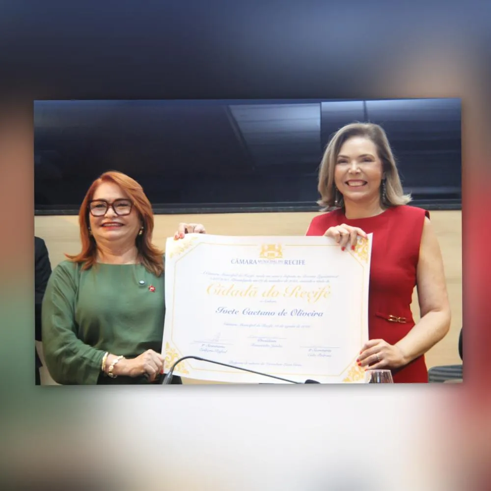 Foto: Divulgação 