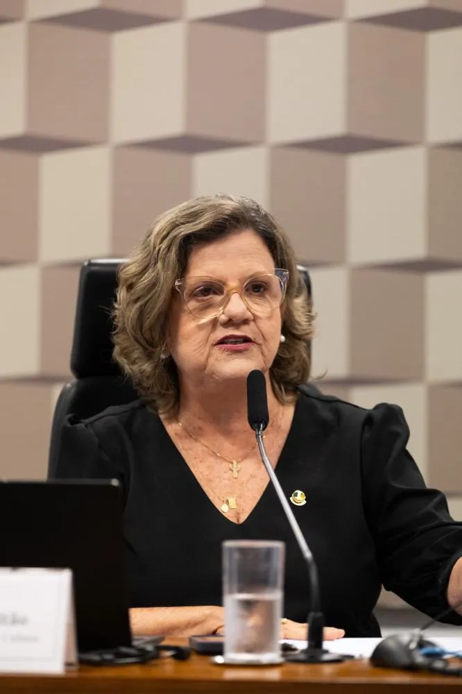 Foto: Mariana Leal