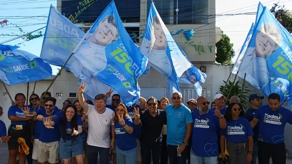 Foto: Divulgação 