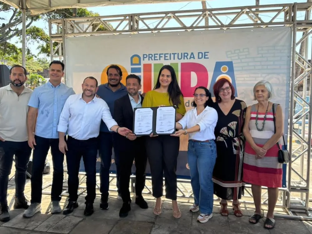 Foto: Divulgação 