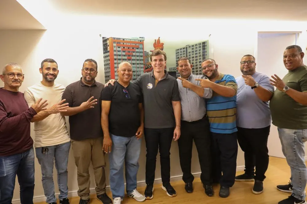 Foto: Divulgação 