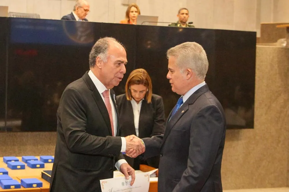Foto: Divulgação 
