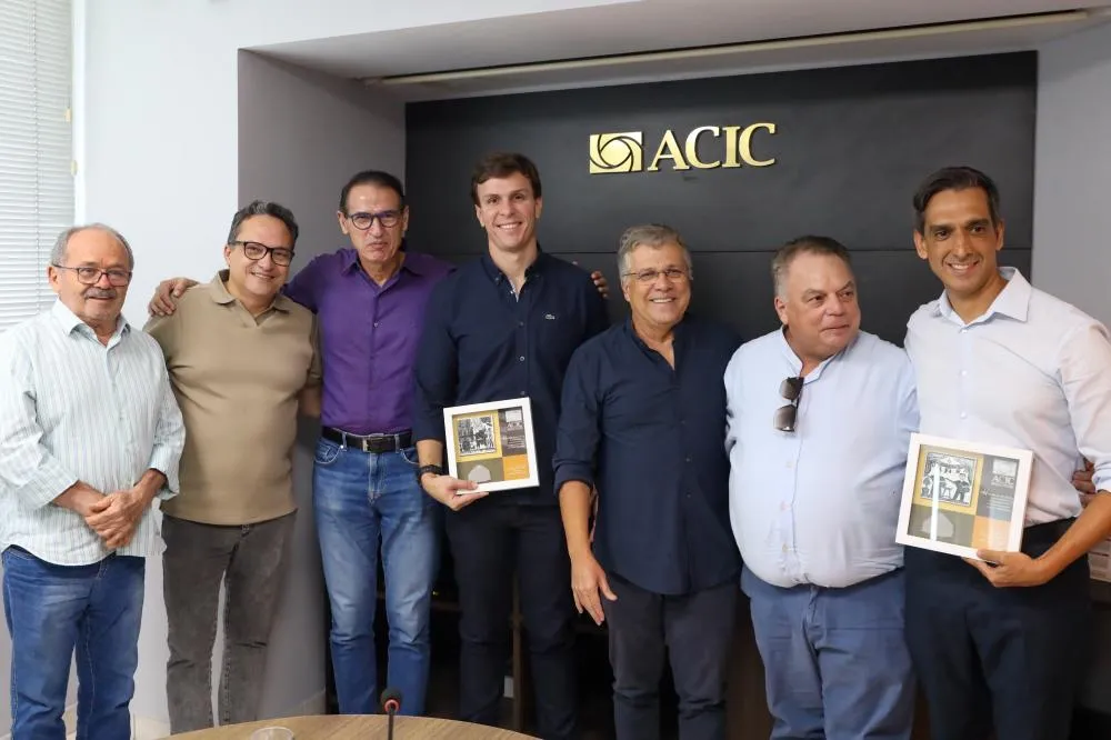Foto: Divulgação 