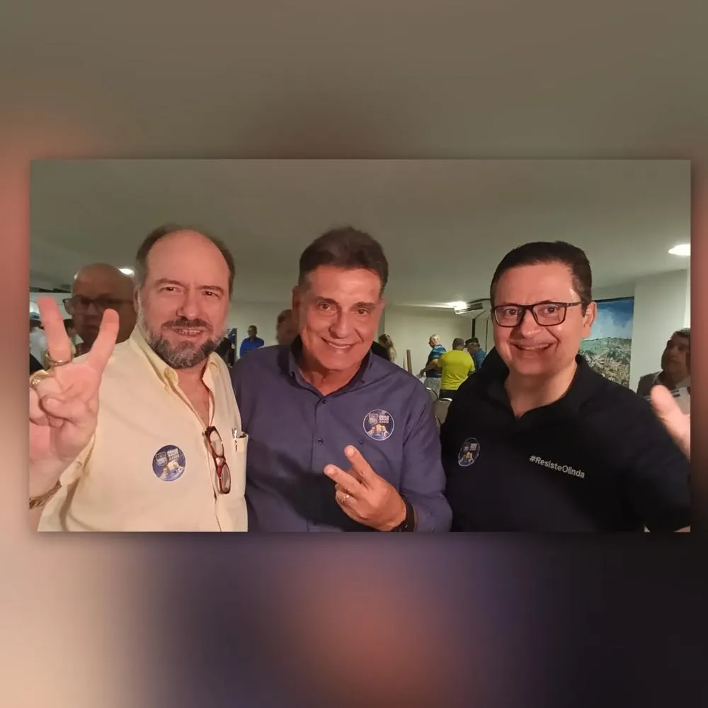 Foto: Divulgação 