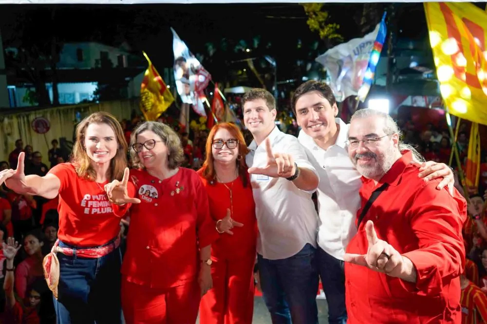Foto: Divulgação 