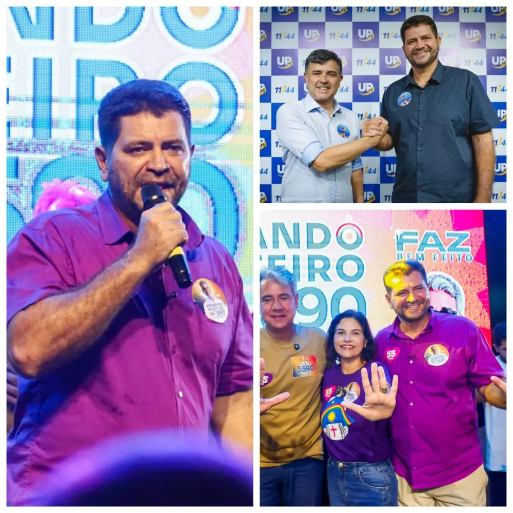 Foto: Divulgação 