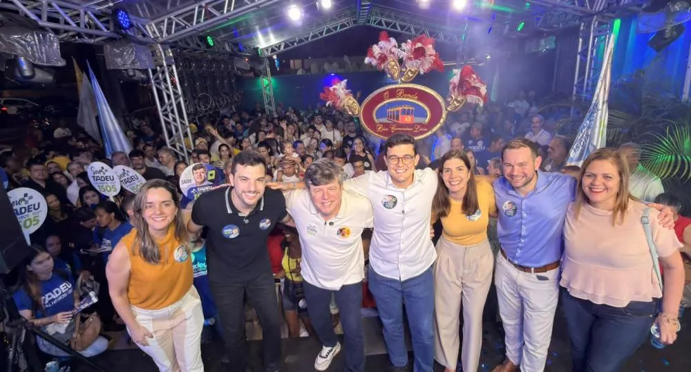 Foto: Divulgação 