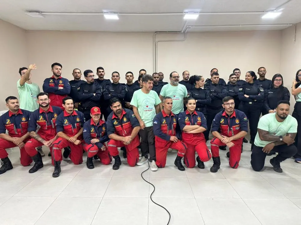 Foto: Divulgação 