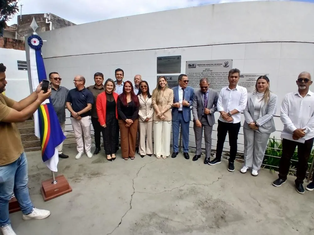 Foto: Divulgação 