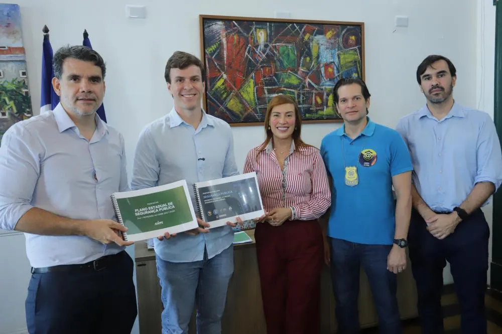 Foto: Divulgação 