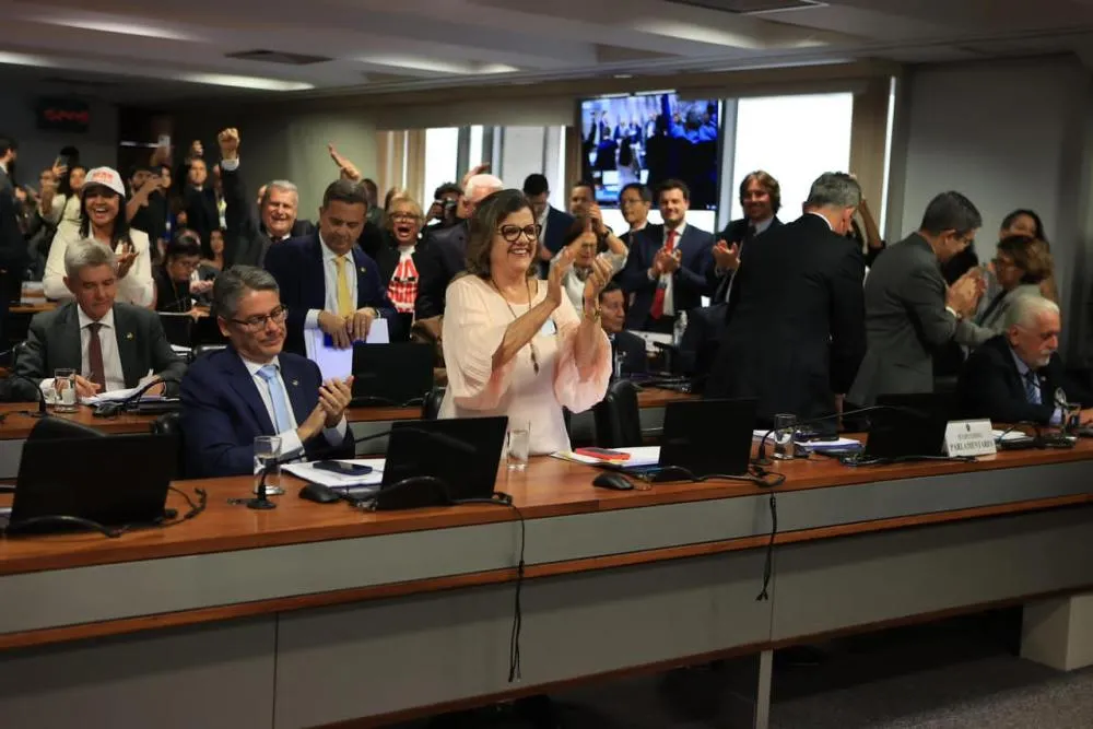 Foto: Mariana Leal