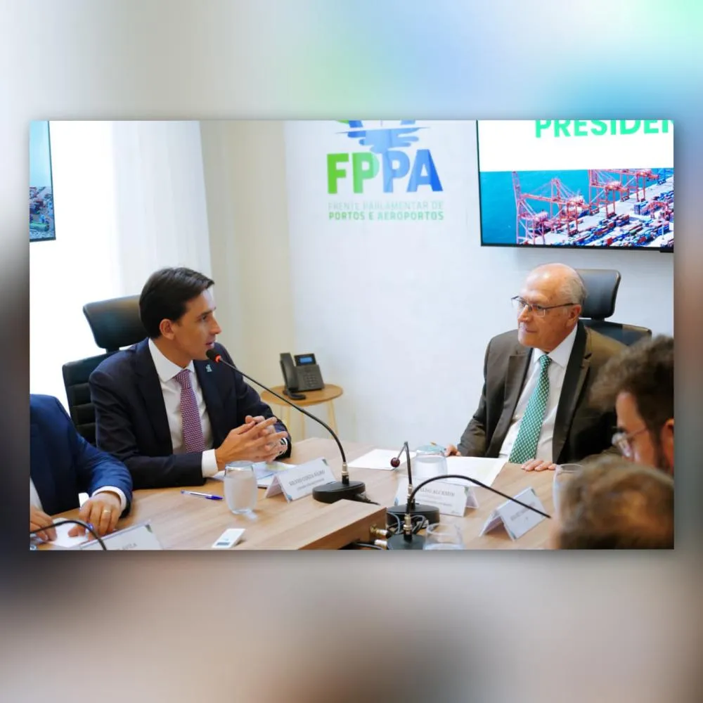 Foto: Divulgação 