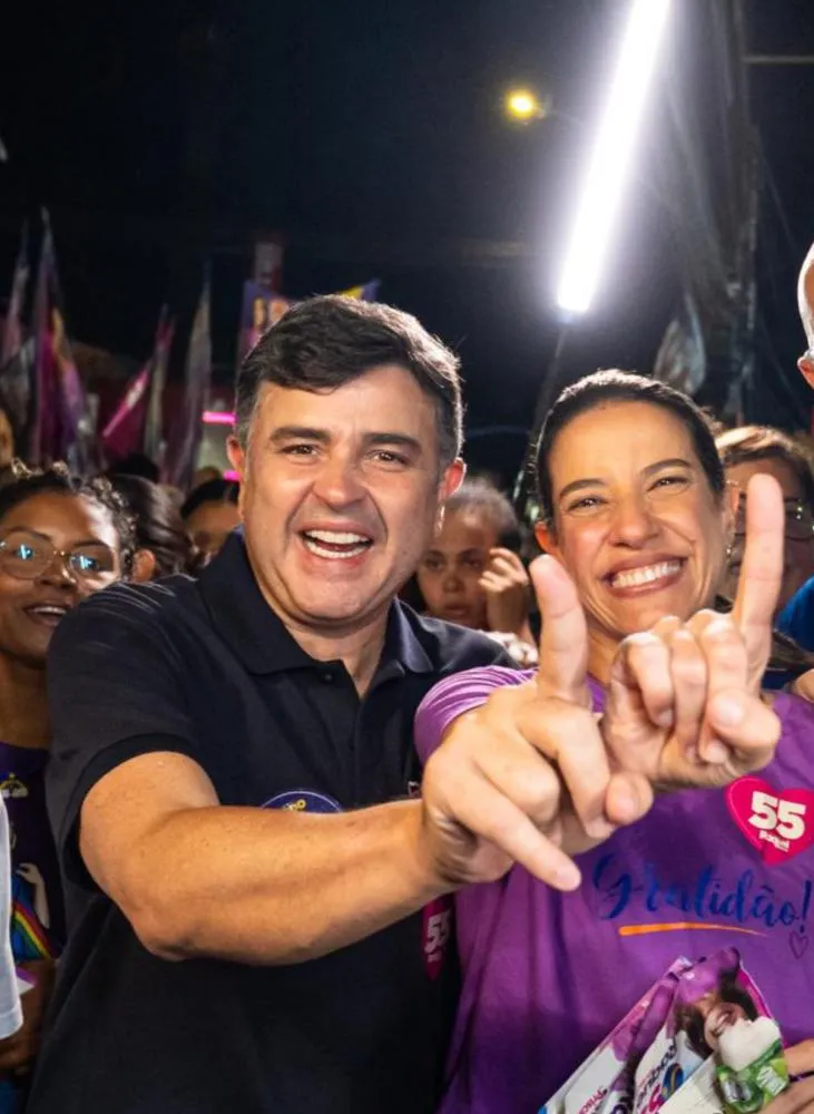 Fotos: Pedro Henrique.