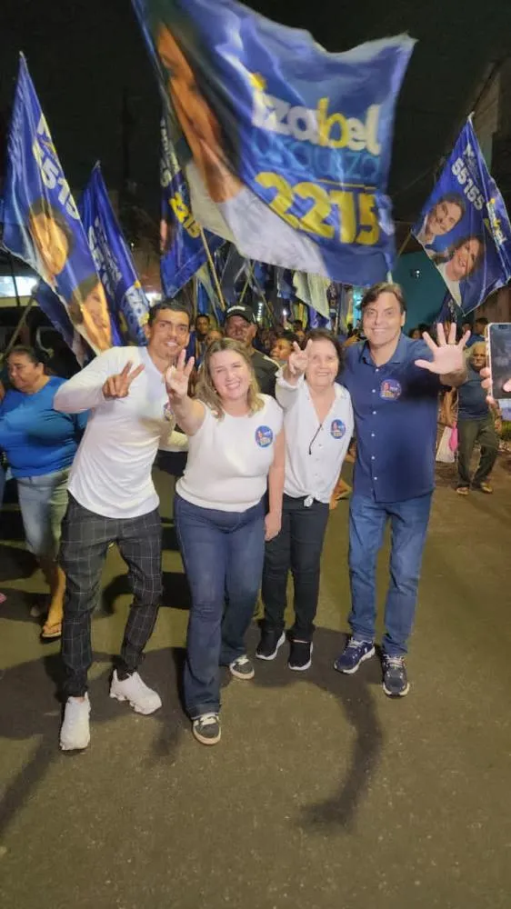 Foto: Divulgação 