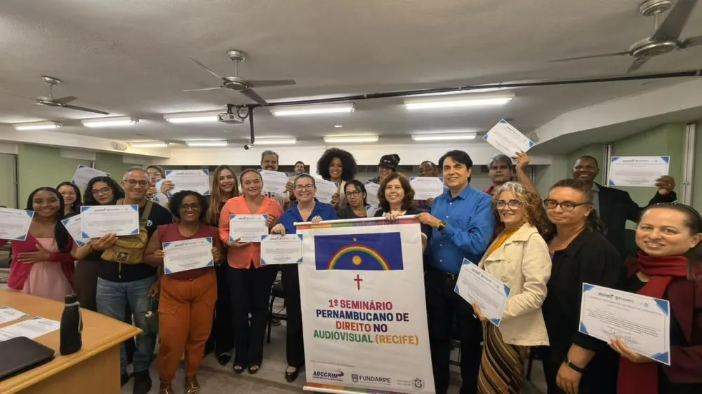 Foto: Divulgação 