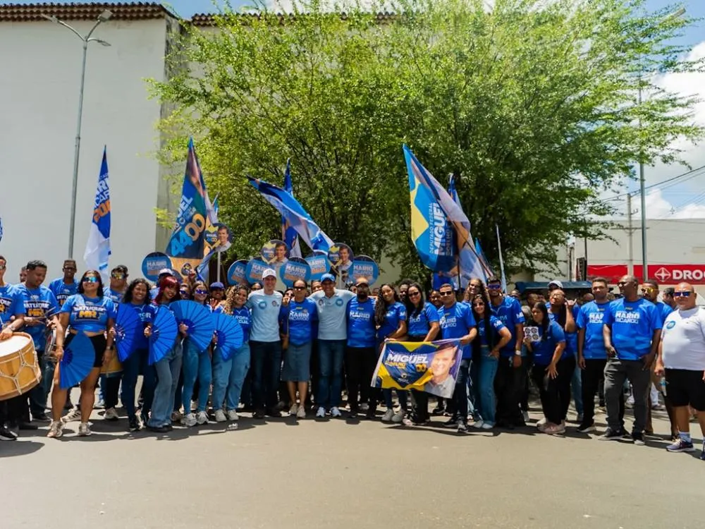 Foto: Divulgação 