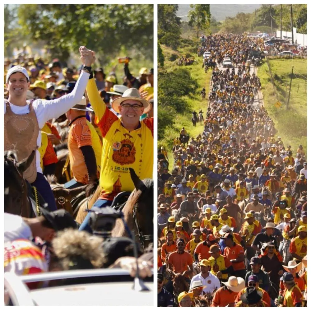 Foto: Alexandre Aroeira 