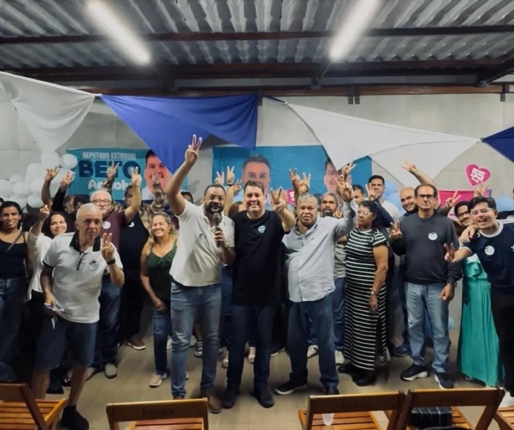 Foto: divulgação 