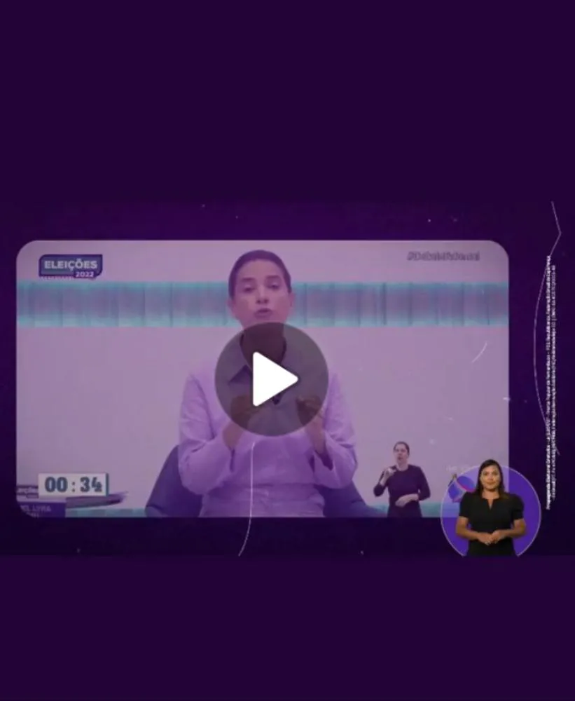 MULHERES PRECISAM TER OPÇÃO E RESPEITO: INSERÇÃO DA FRENTE POPULAR COBRA PROMESSAS DE RAQUEL LYRA