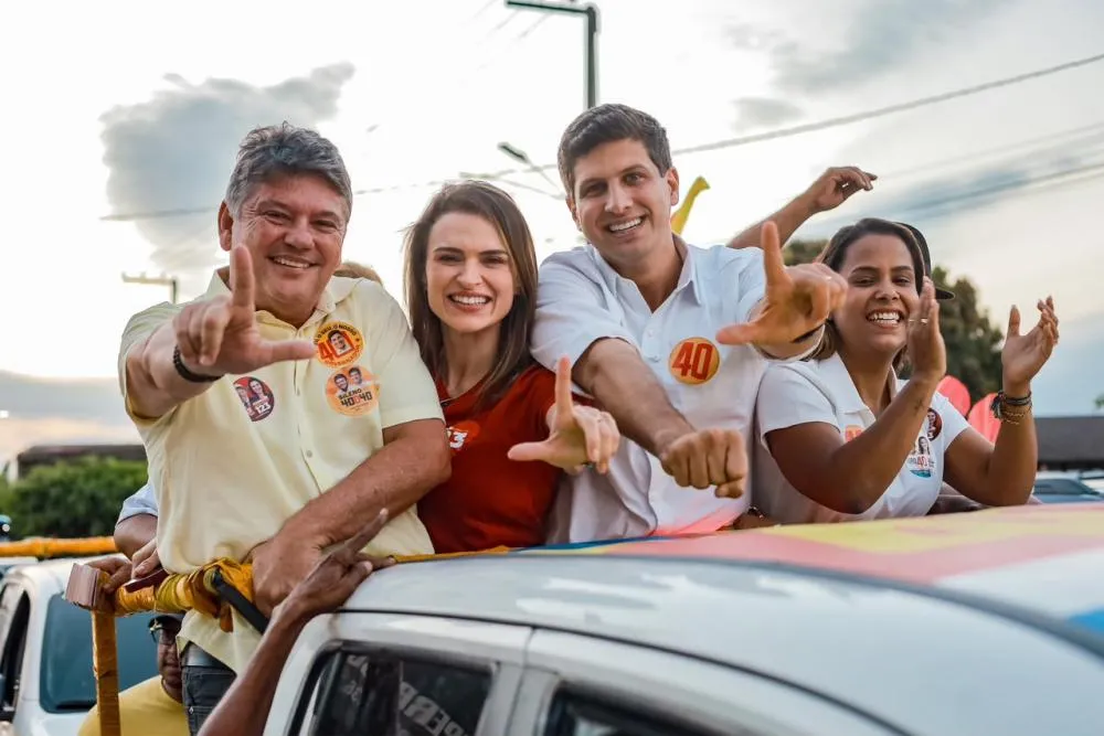 Fotos: Pedro Caldas