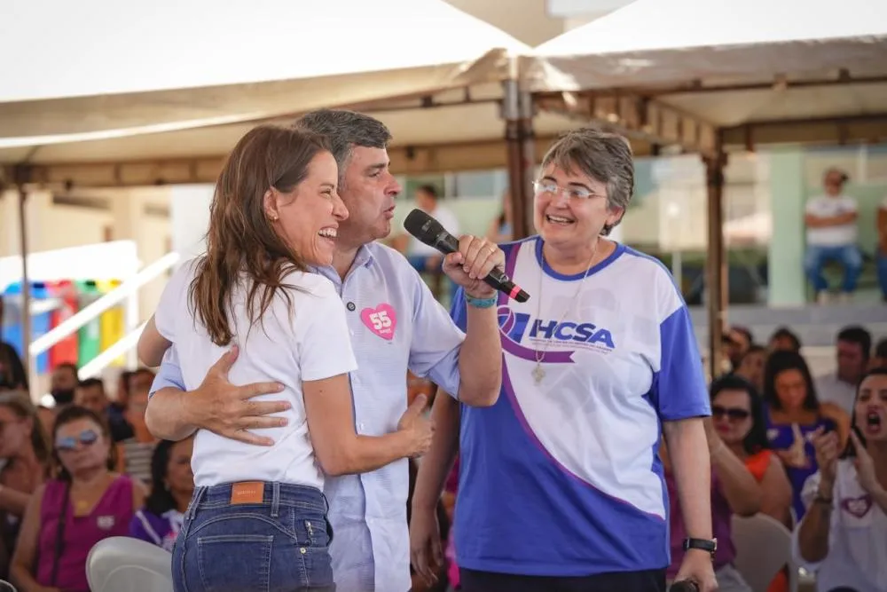 Fotos:Igor Toscano