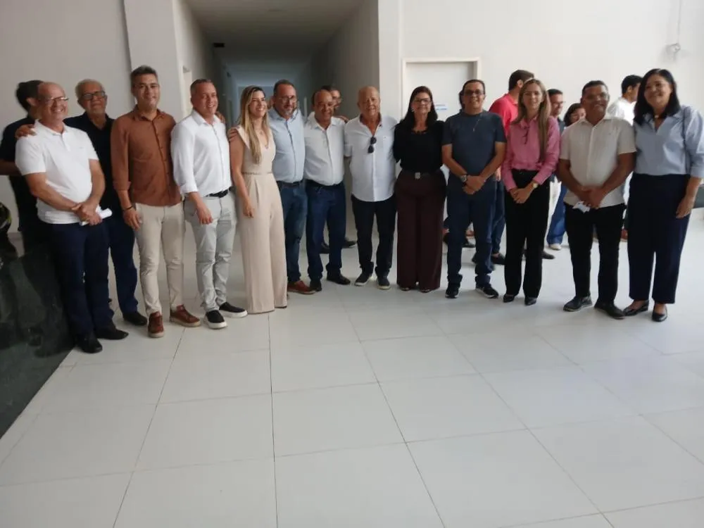 Foto: divulgação 
