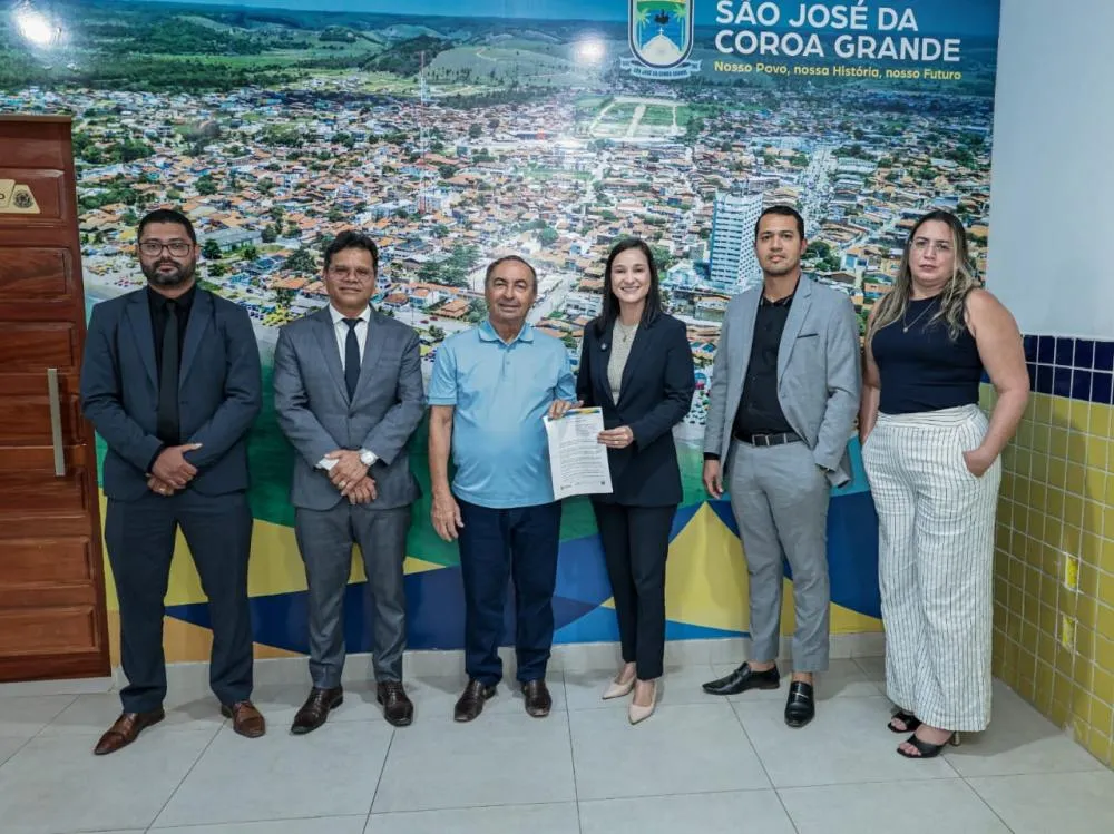 Foto: Sandokan Xavier/OAB-PE