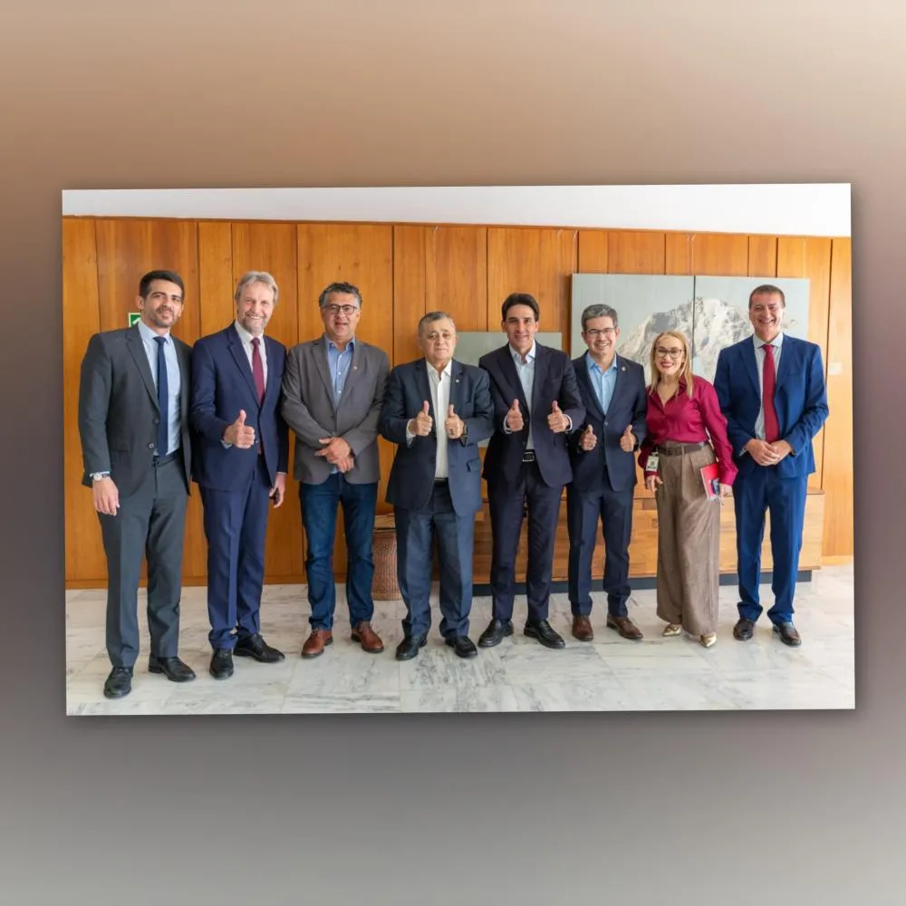 Foto: divulgação 