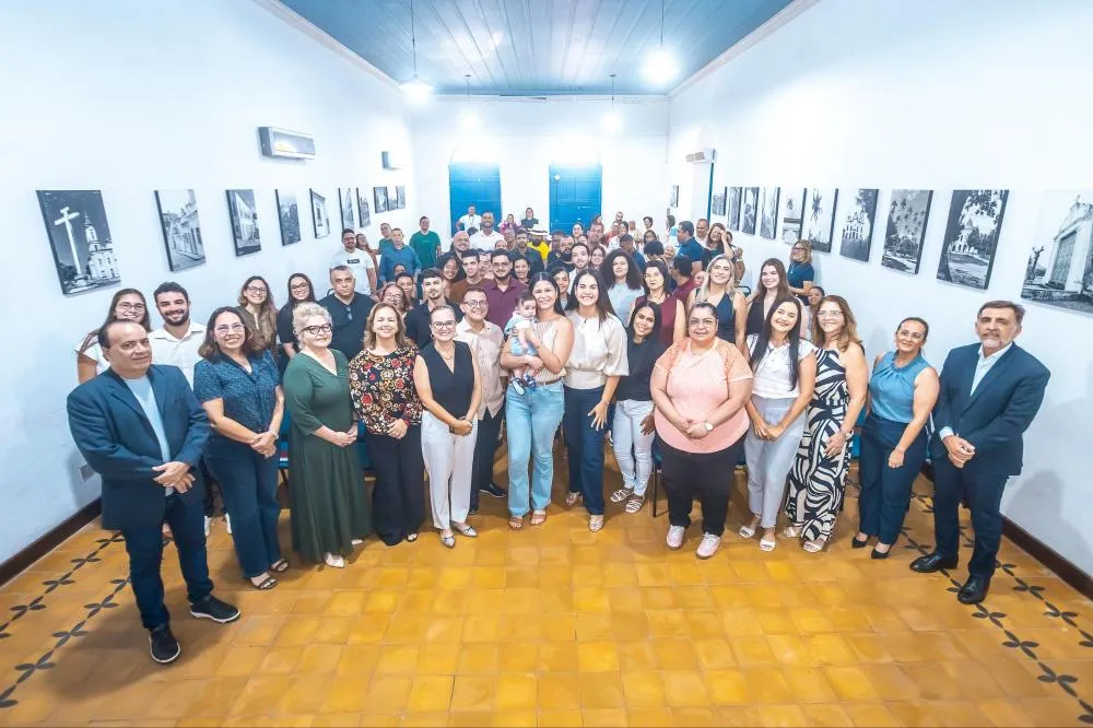 Foto: Arquimedes Santos