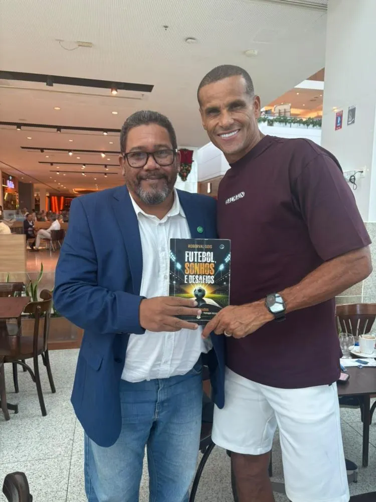 Foto: divulgação 