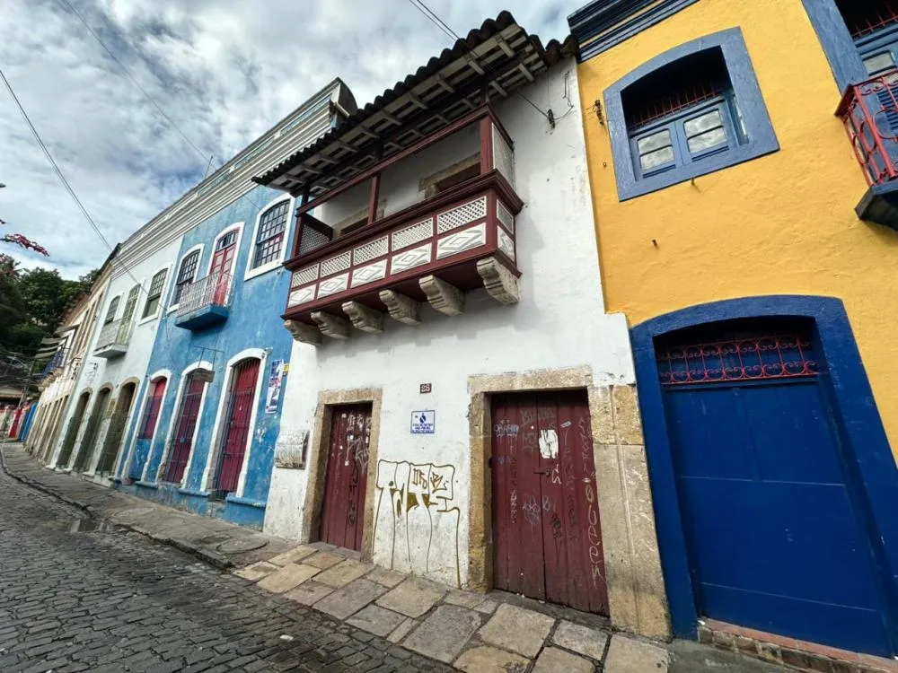 Foto: Secom Olinda. 