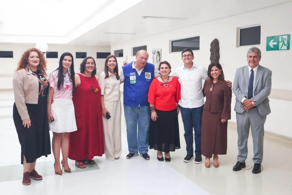 Fotos: Marlon Diego/Prefeitura do Recife