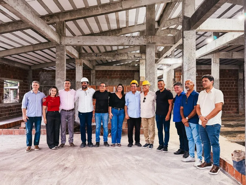 Foto: Cláudio Roberto