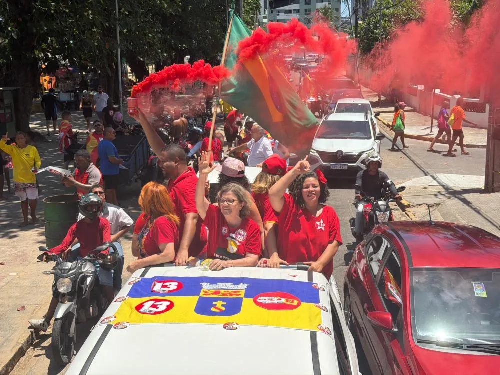Fotos:Mariana Gonçalves