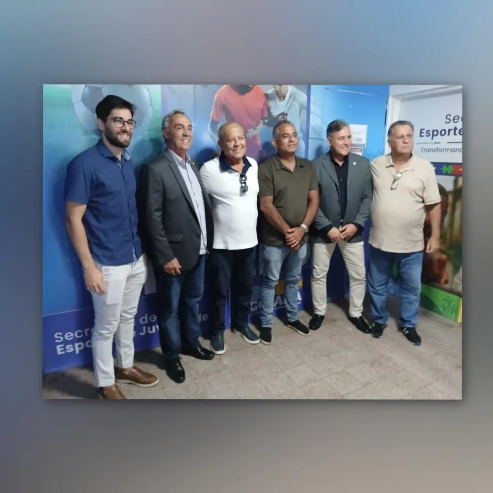 Foto: divulgação 