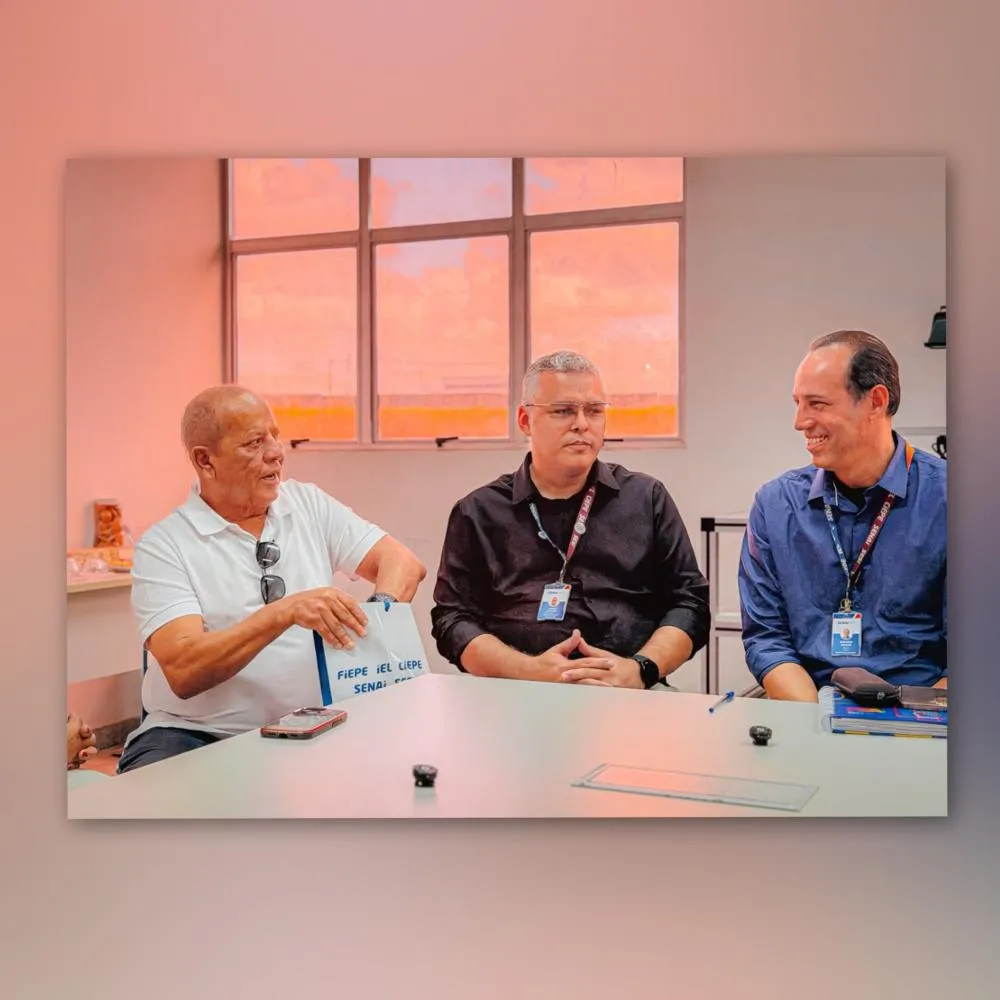 Foto: divulgação 