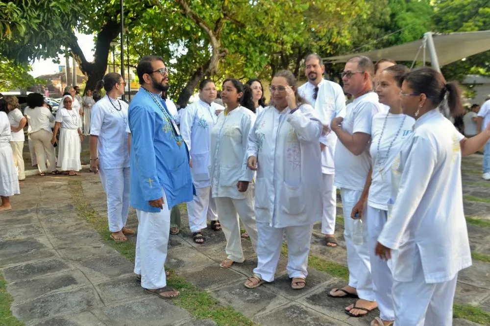 Foto: divulgação/FNU