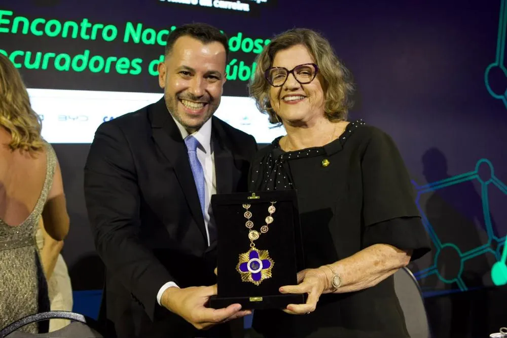 Foto: Mariana Leal